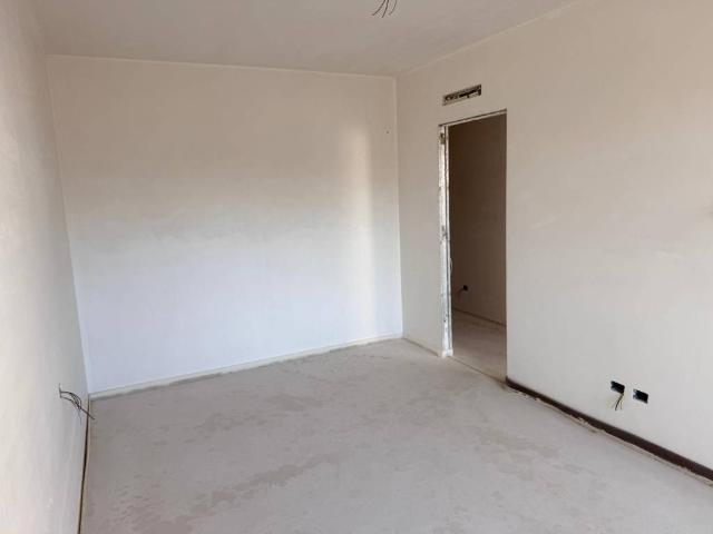 Appartamento in vendita a Barlassina MB