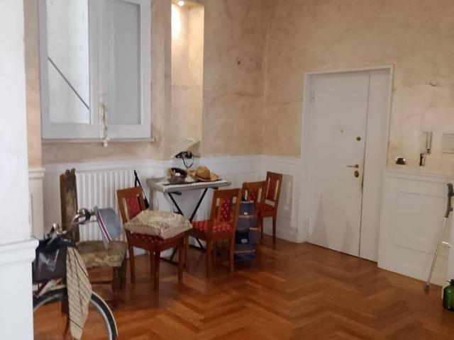 Appartamento in vendita a Barletta BT