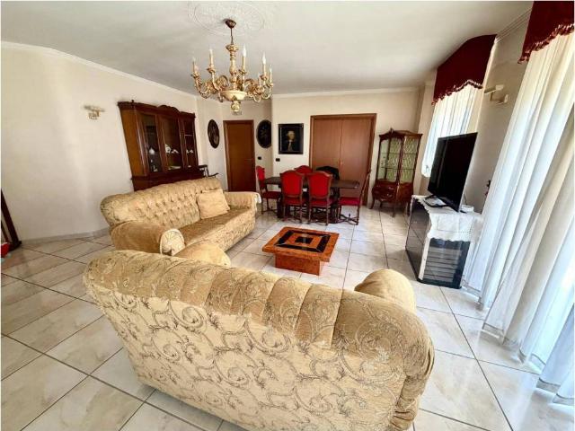 Appartamento in vendita a Barletta BT