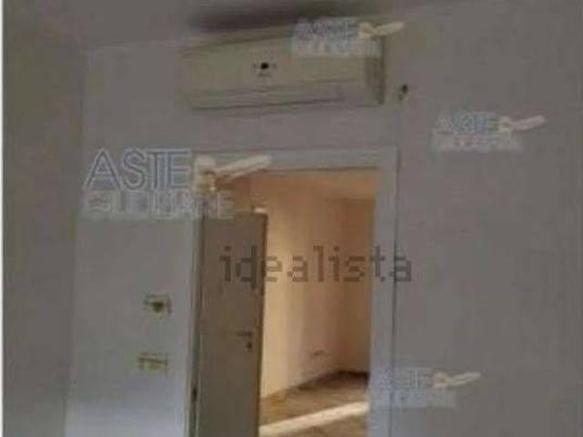 Appartamento in vendita a Barletta BT