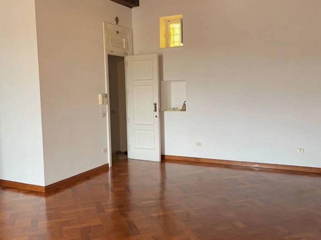 Appartamento in vendita a Barletta BT
