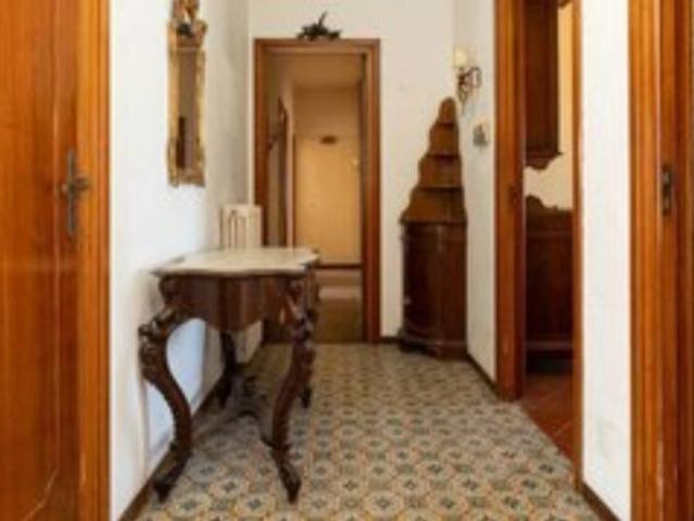 Appartamento in vendita a Barletta BT