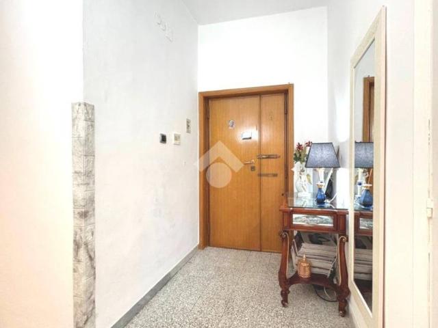 Appartamento in vendita a Barletta BT