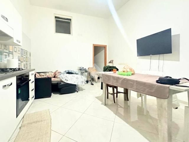 Appartamento in vendita a Barletta BT