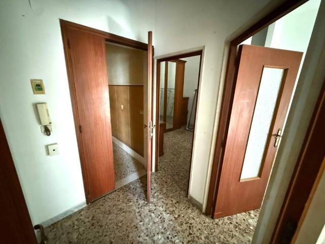 Appartamento in vendita a Barletta BT
