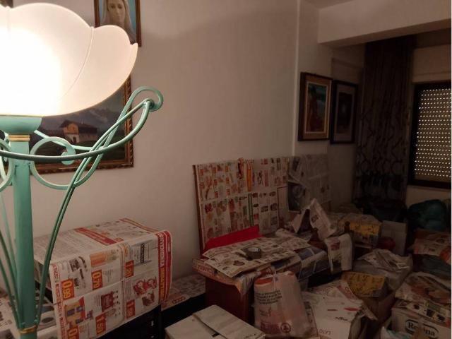 Appartamento in vendita a Barletta BT