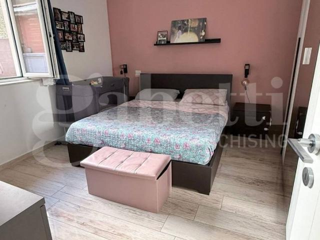 Appartamento in vendita a Barletta BT