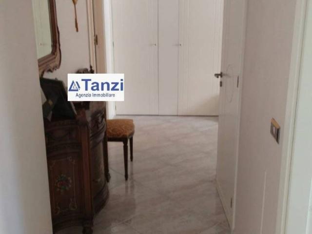 Appartamento in vendita a Barletta BT