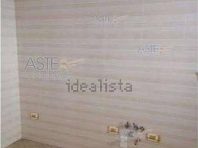 Appartamento in vendita a Barletta BT