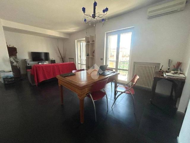 Appartamento in vendita a Barletta BT