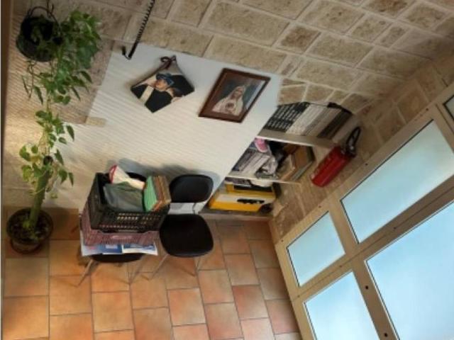 Appartamento in vendita a Barletta BT
