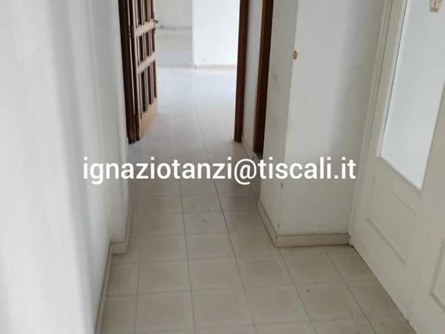 Appartamento in vendita a Barletta BT