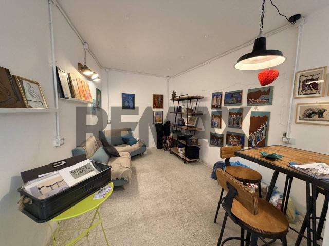 Appartamento in vendita a Barrea