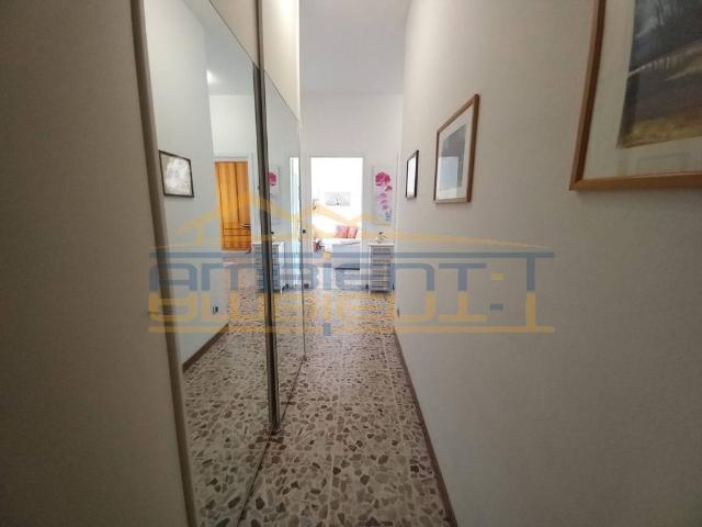 Appartamento in vendita a Barzago LC