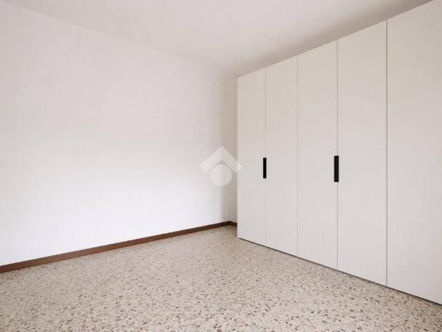 Appartamento in vendita a Barzago LC
