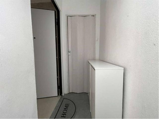 Appartamento in vendita a Barzago LC