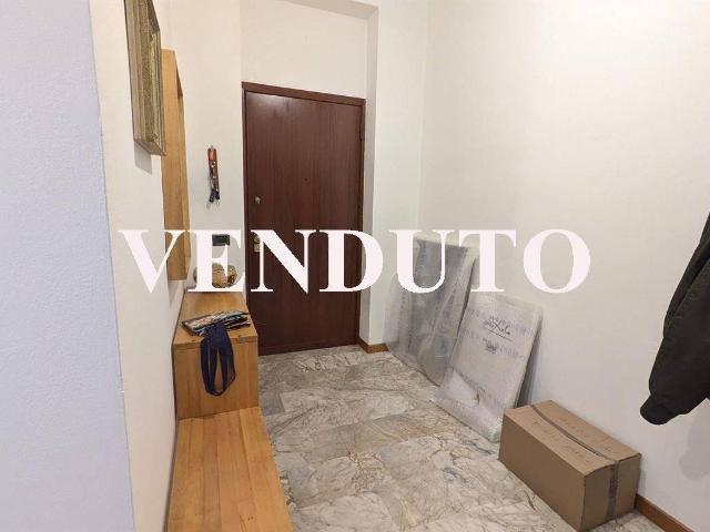 Appartamento in vendita a Barzago LC