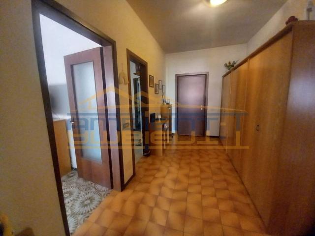 Appartamento in vendita a Barzanò LC