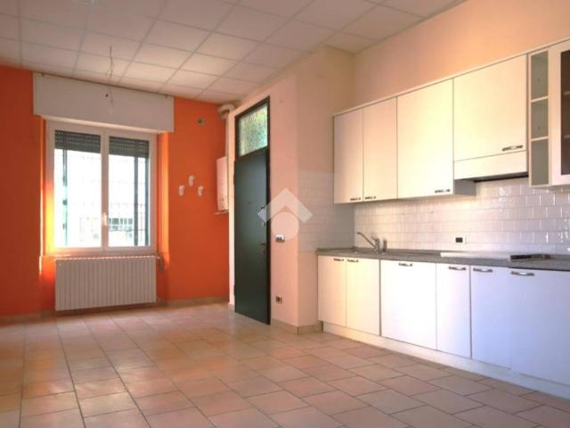 Appartamento in vendita a Barzanò LC