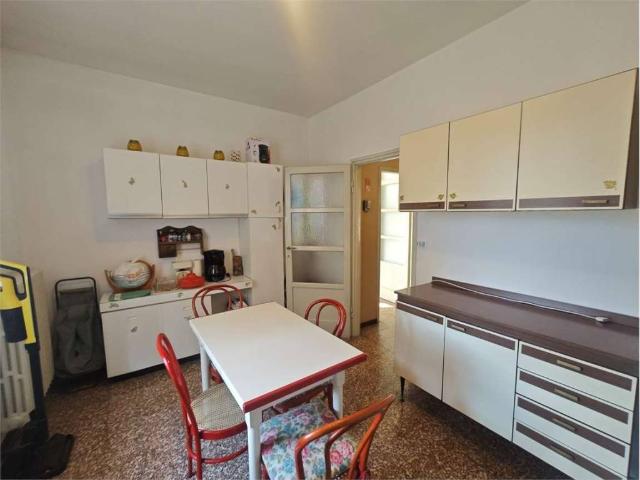 Appartamento in vendita a Barzio LC
