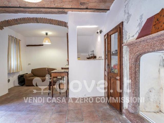 Appartamento in vendita a Barzio LC