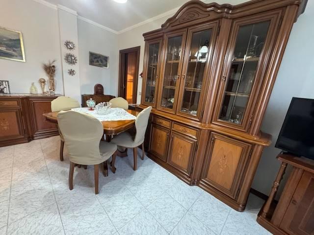 Appartamento in vendita a Battuda PV