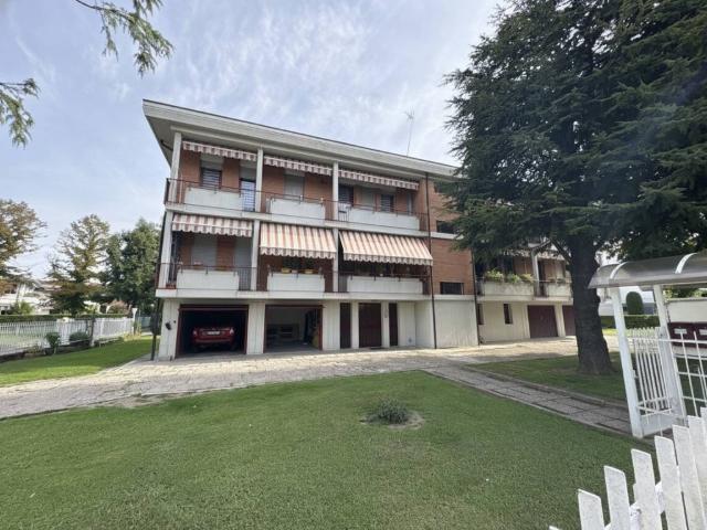 Appartamento in vendita a Battaglia Terme PD