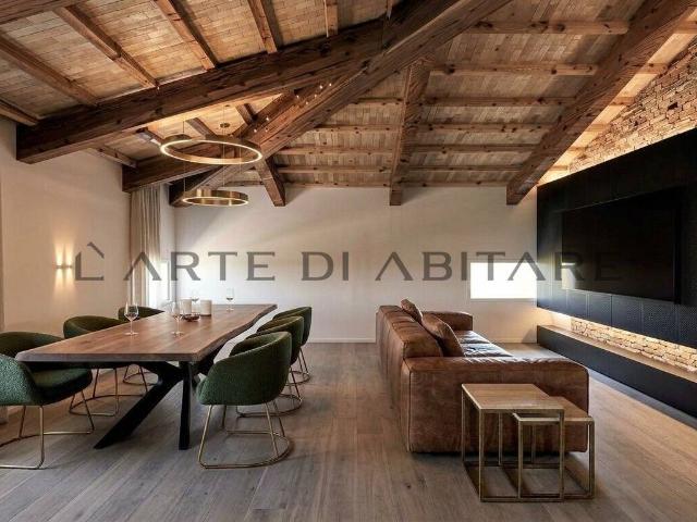 Appartamento in vendita a Battaglia Terme PD