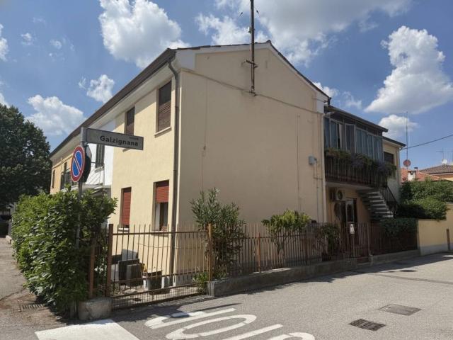 Appartamento in vendita a Battaglia Terme PD