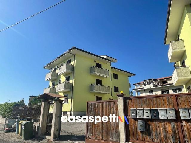 Appartamento in vendita a Battipaglia SA
