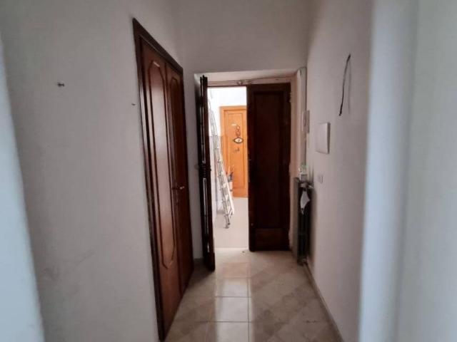 Appartamento in vendita a Battipaglia SA