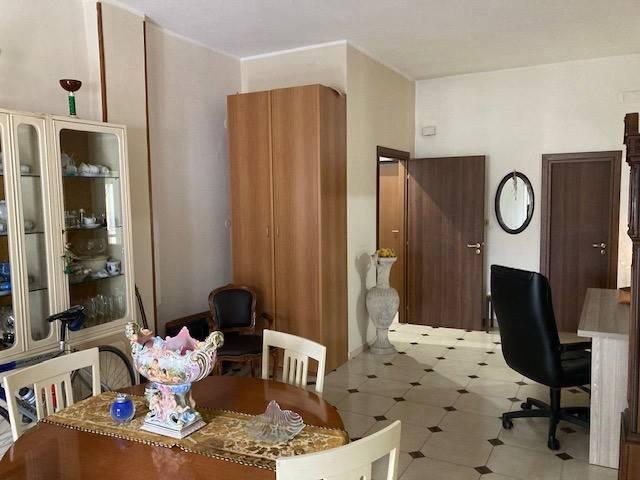 Appartamento in vendita a Battipaglia SA