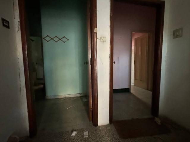 Appartamento in vendita a Battipaglia SA