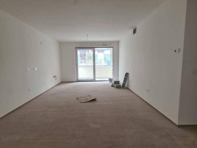 Appartamento in vendita a Battipaglia SA