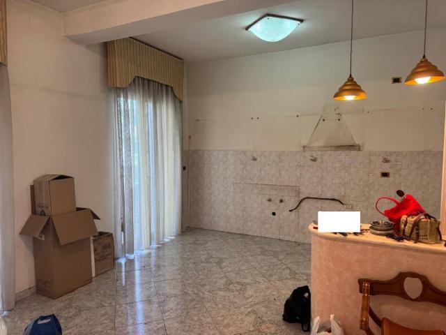 Appartamento in vendita a Battipaglia SA