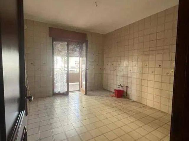 Appartamento in vendita a Battipaglia SA
