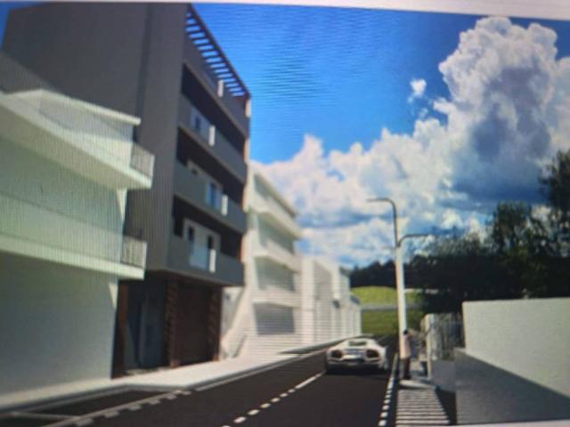 Appartamento in vendita a Battipaglia SA