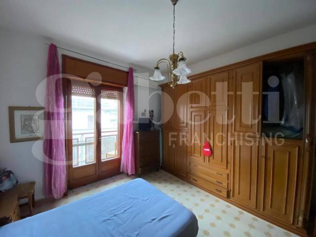 Appartamento in vendita a Battipaglia SA