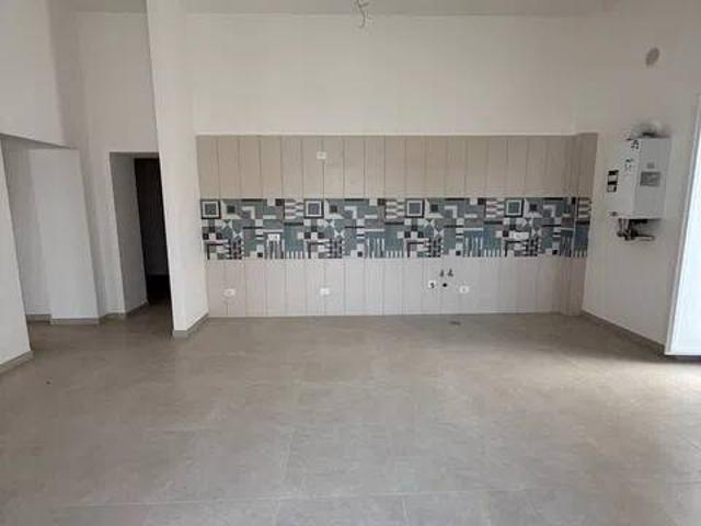 Appartamento in vendita a Battipaglia SA