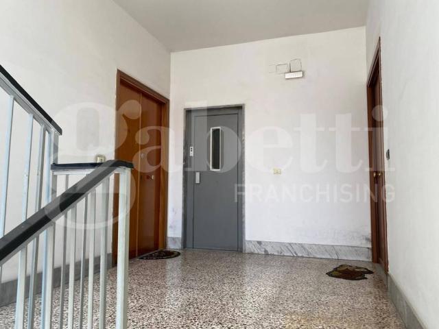 Appartamento in vendita a Battipaglia SA