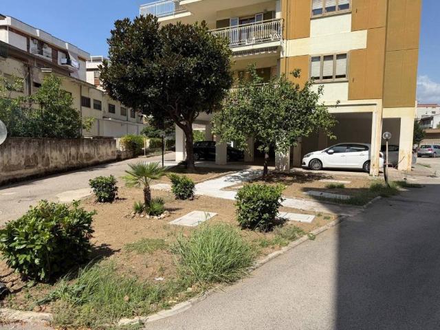 Appartamento in vendita a Battipaglia SA