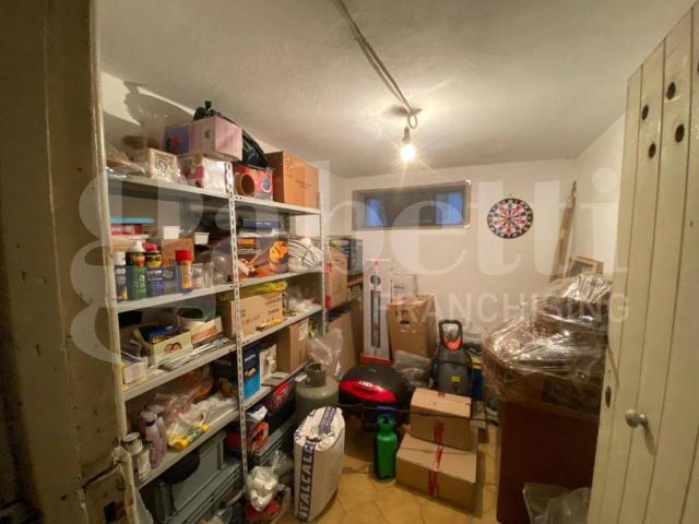 Appartamento in vendita a Battipaglia SA