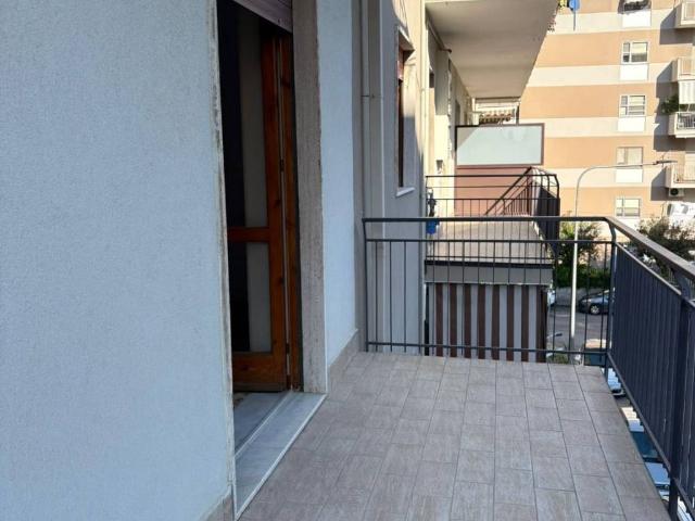 Appartamento in vendita a Battipaglia SA