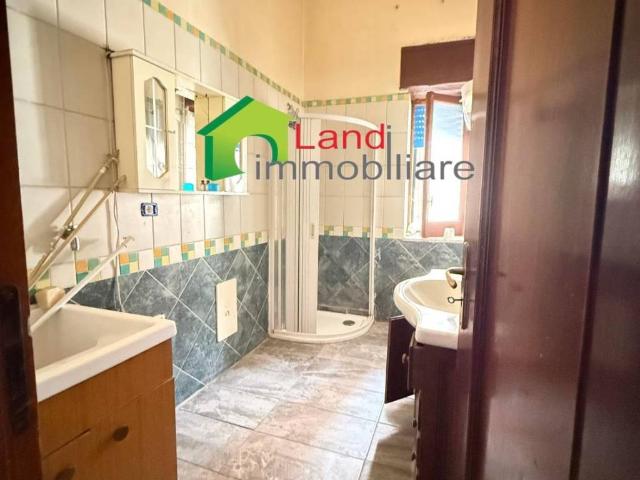 Appartamento in vendita a Battipaglia SA