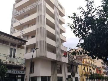 Appartamento in vendita a Battipaglia SA