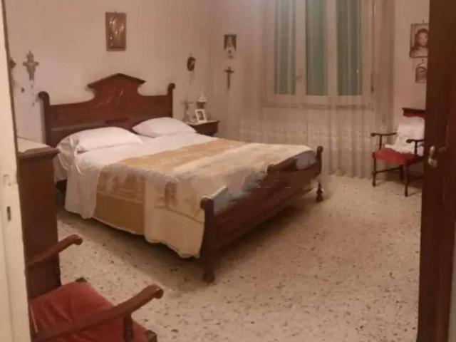 Appartamento in vendita a Battipaglia SA