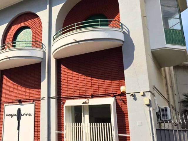 Appartamento in vendita a Battipaglia