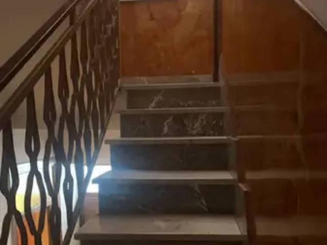 Appartamento in vendita a Baucina PA