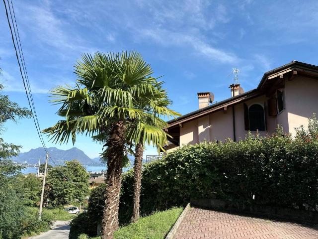 Appartamento in vendita a Baveno VB