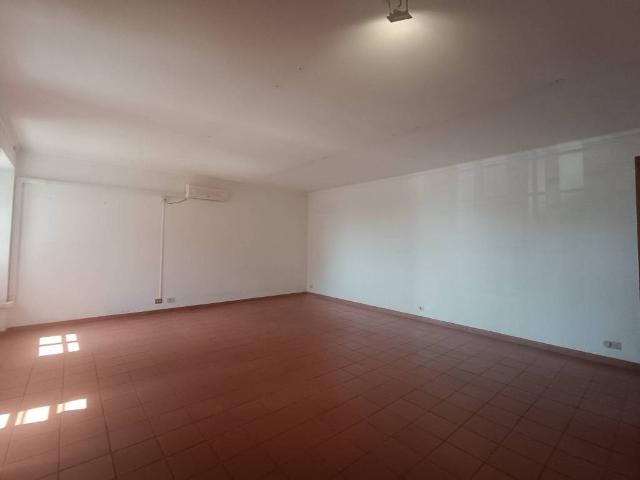 Appartamento in vendita a Baveno VB